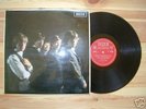 ROLLING STONES - Same (UK, unboxed MONO, TOP)