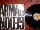 PROG/KRAUT    ARMAGGEDON   SAME   KUCKUCK   RAR