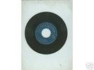 LITTLE RICHARD  TAXI BLUES   ORIG. RCA 45