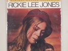 Rickie Lee Jones Mobile Fidelity Sound Lab MFSL sealed