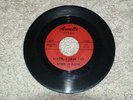 Bonnie Jo Mason (Cher) Phil Spector 45 rpm
