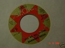 Northern Soul 45 Barbara Redd S.P.O.R. *PROMO*