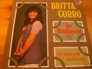 7 Single * Britta Corro * In Budapest