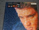 Elvis Presley Artist Of The Century picture disc vinyl