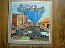 GRATEFUL DEAD Signed Album 