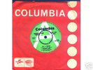 SOLOMON KING - SAY A PRAYER  1970 Demo 7