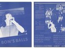 ac/dc...bon's balls...live LP 1977