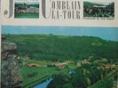 Various-Jazz at Comblain La-Tour-Italian RCA-EXCELLENT