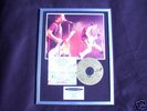 GREEN DAY Dookie SUPERB LTD Nod 10th Anniv FRAME-LOOK