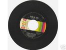 SUPER RARE NORTHERN SOUL