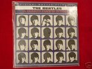 MFSL The Beatles A Hard Day´s Night LP Sealed 