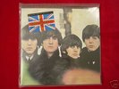 MFSL The Beatles Beatles for Sale LP Sealed RARE