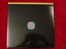 MFSL The Chicago Transit Authority double LP MINT