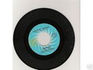 RARE NORTHERN SOUL/MOTOWN EDWIN STARR RIC TIC