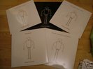KRAFTWERK 