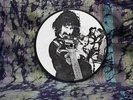 ZAPPA 7