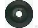 RUFUS THOMAS METEOR 5039 I `M STEADY HOLDIN ON RARE