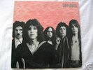 SPARKS 1ST ALBUM on BEARSVILLE ORIGINAL 1ST PRESSING