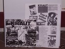 KRAUT - Unemployed 7