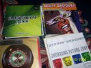 OVER 50 ESSENTIAL 12