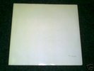 THE BEATLES WHITE ALBUM. MONO* VERY LOW NUMBER 0046399*