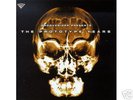 Grooverider the Prototype Years,andy c,dillinja,edrush