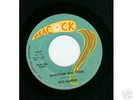 NORTHERN SOUL-BUD HARPER-MONSTER