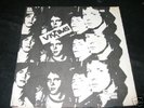 VICTIMS 7