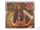 SKINHEAD REGGAE.... RED RED WINE..VOL 2..DOWN TOWN LP