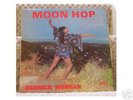 SKINHEAD REGGAE....MOON HOP...PAMA LP