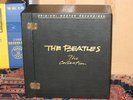 Master Recordings of The Beatles and the Rolling Stones