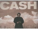 Johnny Cash