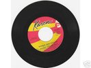 SUPER RARE NORTHERN SOUL  POPCORN  WYLIE