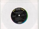 THE BEACH BOYS  45 RPM    