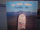 SANTA FE The Good Earth WEST COAST Folk Rock PSYCH LP
