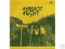 Harvest Flight Folk & Psych Xian Christian LP SEALED
