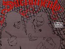 SACRAMENTO/LP/Argentine/Psych/Beat/RaRe/´72/Los/Gatos
