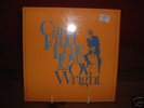 O V WRIGHT RARE 7
