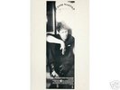 TOM WAITS  SWORDFISHTROMBONES PROMO BOX SET