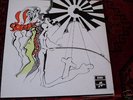 PRETTY THINGS - S F Sorrow......ORIG MONO LP.....MINT