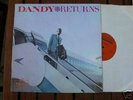Trojan TRL2 Dandy Returns - Dandy