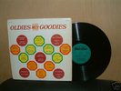 LP:  ALBUM ON 'MELODISC' LABEL; PRINCE BUSTER