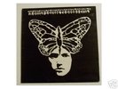 The West Coast Pop Art Experimental Band 3 Rare UK LP