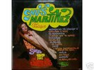 SPAIN ONLY MOD RARITY CHUS MARTINEZ Y SU CONJUNTO