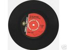 SUPER RARE  ENGLISH NORTHERN SOUL