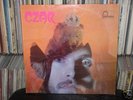 CZAR -  same  *LP*  *UK-Orig.*   mint=/mint-