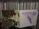 AGITATION FREE  -  2nd    *LP* *D.-Orig.* mint=/mint-
