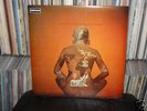 EAST OF EDEN - Mercator Projected *UK-Orig.*   MINT(-)
