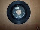 Rockabilly  TOMMY (Jim) BEAM   (Rare)
