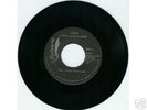 Kickin' Mustangs- Kickin / Take  A Miracle-Plato 80286